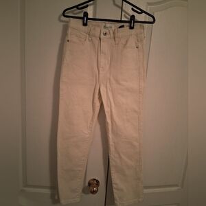 NEW ReGeneration By Celebrity Pink Venus